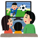 family_tv_soccer